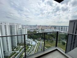 Amo Residence (D20), Apartment #592554341